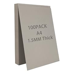 Shuess greyboard 100 for sale  Delivered anywhere in UK