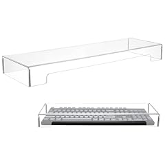 Hemobllo tastaturschutz rechte gebraucht kaufen  Wird an jeden Ort in Deutschland