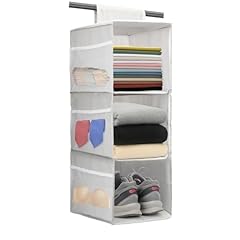 Petshome shelf hanging for sale  Delivered anywhere in USA 