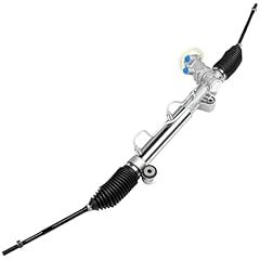Scitoo power steering for sale  Delivered anywhere in USA 