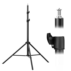 Concept light stand for sale  Delivered anywhere in USA 