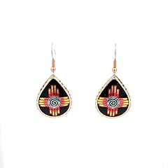 Front line jewelry for sale  Delivered anywhere in USA 
