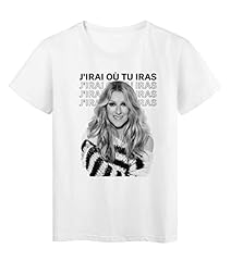 Youdesign shirt imprimé d'occasion  Livré partout en France