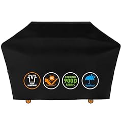 Tuyeho grill cover for sale  Delivered anywhere in USA 