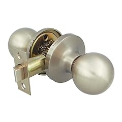 Amig bouton porte d'occasion  Livré partout en France