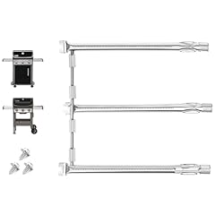69787 grill burner for sale  Delivered anywhere in USA 