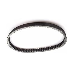 Eckbrja gilera dna for sale  Delivered anywhere in UK