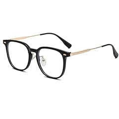 Yameize montatura occhiali usato  Spedito ovunque in Italia 
