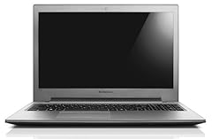 Lenovo ideapad z500 for sale  Delivered anywhere in UK
