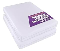 Utopia bedding premium for sale  Delivered anywhere in UK
