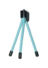 Blue colour flexible for sale  Delivered anywhere in UK