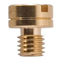 Mikuni n100.604 series for sale  Delivered anywhere in USA 