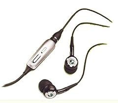 Sony ericsson hpm for sale  Delivered anywhere in UK