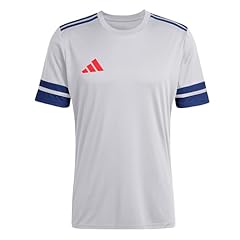 Adidas herren squadra25 gebraucht kaufen  Wird an jeden Ort in Deutschland