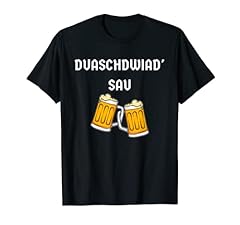 Duaschd wiad sau gebraucht kaufen  Wird an jeden Ort in Deutschland
