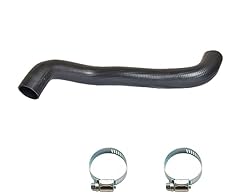 Turbo intercooler hose for sale  Delivered anywhere in UK