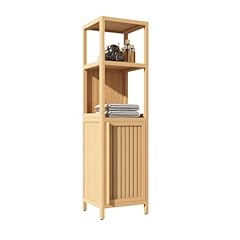Morwdxef bathroom floor for sale  Delivered anywhere in USA 