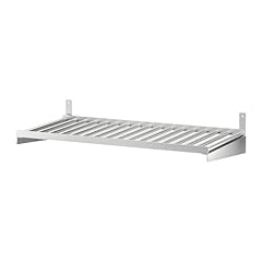 Ikea kitchen wall for sale  Delivered anywhere in USA 