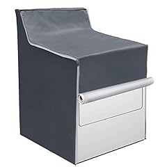Washing machine cover for sale  Delivered anywhere in USA 