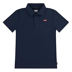 Levi boys lvb for sale  Delivered anywhere in UK