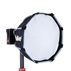 Rollei softbox parabol gebraucht kaufen  Wird an jeden Ort in Deutschland