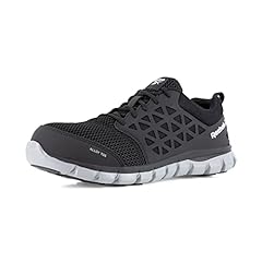 Reebok mens rb4041 for sale  Delivered anywhere in USA 