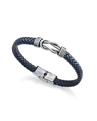 Pulsera viceroy beat d'occasion  Livré partout en France