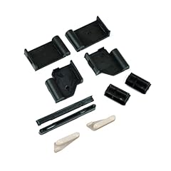 Bsr530 pezzi kit usato  Spedito ovunque in Italia 