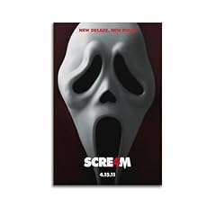 Koaxewu poster film d'occasion  Livré partout en France