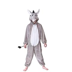 Wicked costumes kids for sale  Delivered anywhere in UK