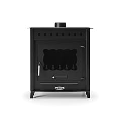 Prensa stove poêle d'occasion  Livré partout en France
