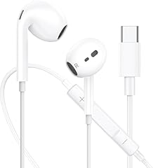 Iphone16 kopfhörer kabel gebraucht kaufen  Wird an jeden Ort in Deutschland