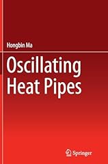 Oscillating heat pipes for sale  Delivered anywhere in USA 