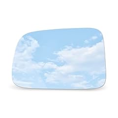 Toemirr mirror glass for sale  Delivered anywhere in USA 
