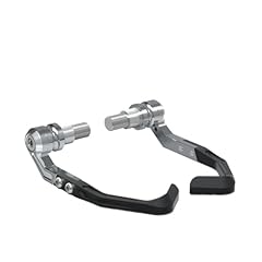 Udhkrf handlebar handguards for sale  Delivered anywhere in UK