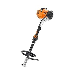 Stihl 24.1cc 0.9kw for sale  Delivered anywhere in Ireland