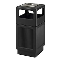 Safco canmeleon mülleimer gebraucht kaufen Safco canmeleon mülleimer gebraucht kaufen  Wird an jeden Ort in Deutschland