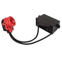 Headlight ballast igniter for sale  Delivered anywhere in UK