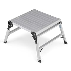 Magshion folding work for sale  Delivered anywhere in USA 