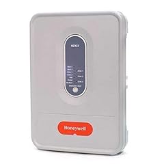 Honeywell hz322 truezone for sale  Delivered anywhere in USA 