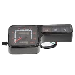 Royal sun speedometer for sale  Delivered anywhere in UK