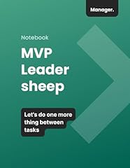 Mvp leader sheep for sale  Delivered anywhere in UK