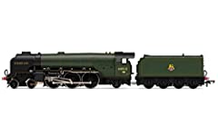 Hornby r3834 thompson for sale  Delivered anywhere in UK