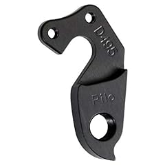 D495 derailleur hanger for sale  Delivered anywhere in USA 