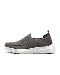 Skechers usa men for sale  Delivered anywhere in USA 