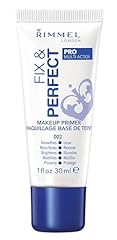 Rimmel fix perfect for sale  Delivered anywhere in UK