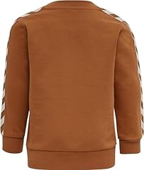 Hummel hmlbille tracksuit for sale  Delivered anywhere in UK