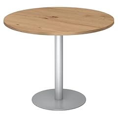 Bümö besprechungstisch essti gebraucht kaufen  Wird an jeden Ort in Deutschland