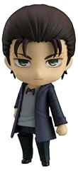 Good smile company d'occasion  Livré partout en France