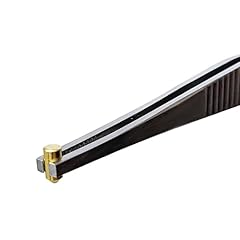 Summit doorware lock for sale  Delivered anywhere in USA 